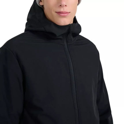 Jacket 4F M362 M 4FWAW25TSOFM362 20S