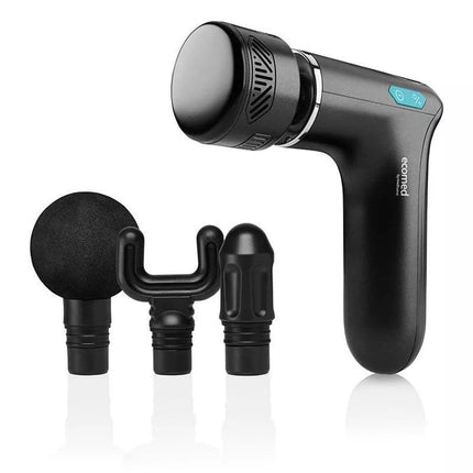 Medisana MG-50E pistol massager with Hot&Cold function