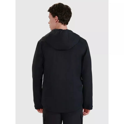 Jacket 4F M 4FWSS25TTJAM704-20S