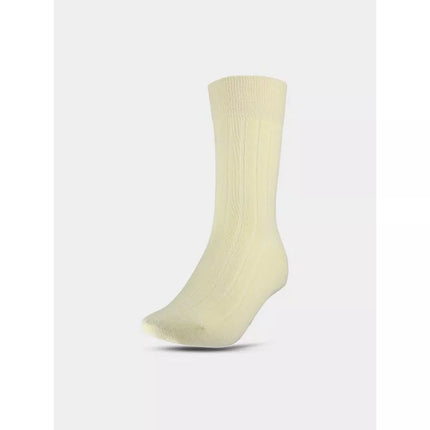 Women's 4F 4FWSS25USOCF375-93S Casual Ankle Socks (2-pack)