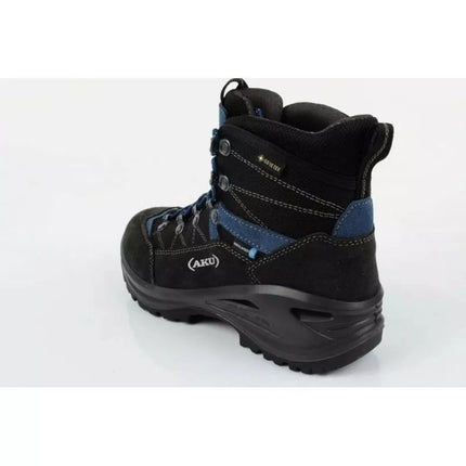 Aku Civetta Therm200 GTW W 311173 žygio batai
