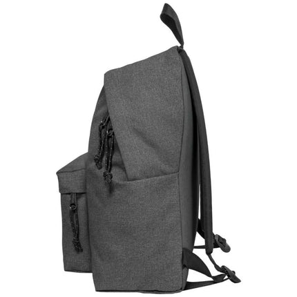 Eastpak Paminkštinta Pak'r Kuprinė EK00062077H1