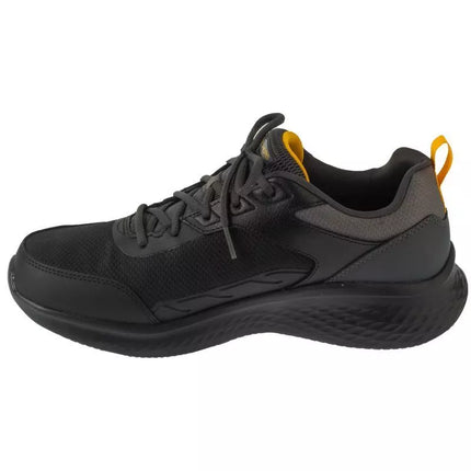 Skechers Skech-Lite Pro - Ankkor 232958-BKCC Juoda 41