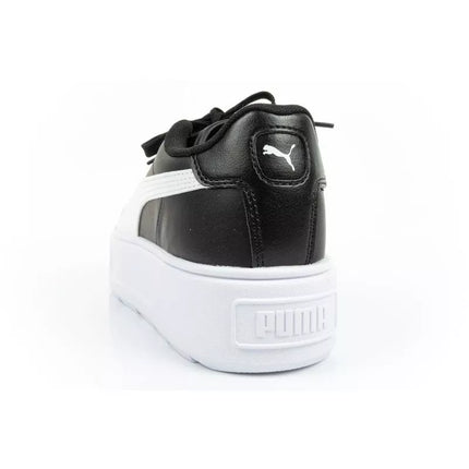 Puma Karmen W 387374 02 sportiniai batai