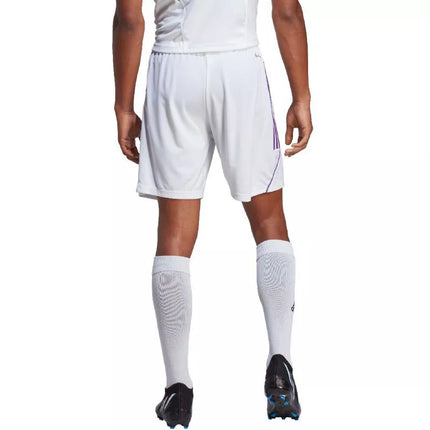 adidas Tiro 23 League M IC7487 Shorts