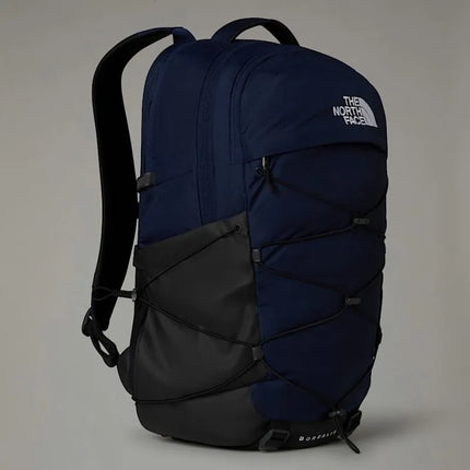 The North Face Borealis Backpack NF0A52SE53Z1