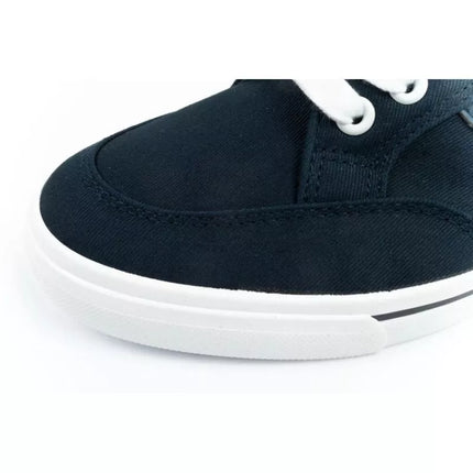 Lee Cooper M LCW-25-02-3245M batai