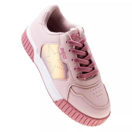 Bejo Bates Jrg Jr 92800490486 batai