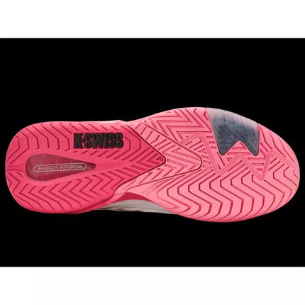 K-Swiss ULTRA SHOT 4 batai (94437-162-M)