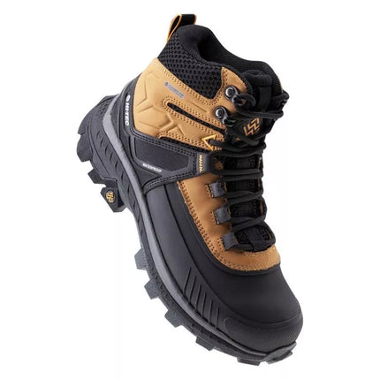 Hi-Tec Everest Snow Hiker Moteriški batai 92800555294