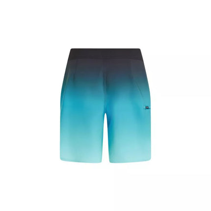 O'Neill Hyperfreak Heat Fade 19'' Boardshorts M 92800613541