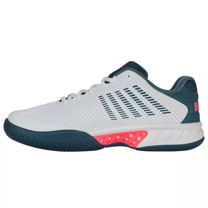 K-Swiss Hypercourt Express 2 M batai 06613-129-M