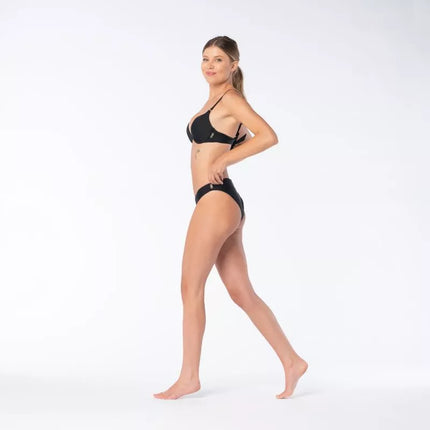 Women's GRAPE TOP WMNS Swimsuit Top