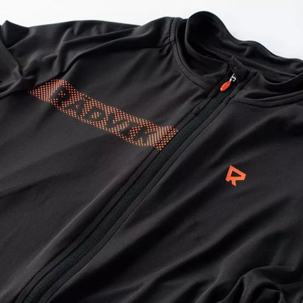 Radvik Bravo Gts Dviračių Marškinėliai M 92800406878
