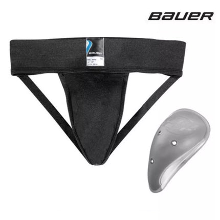 Bauer Vyresniųjų GboundingRects