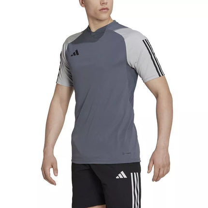 Marškinėliai adidas Tiro 23 Competition Jersey M HP1906