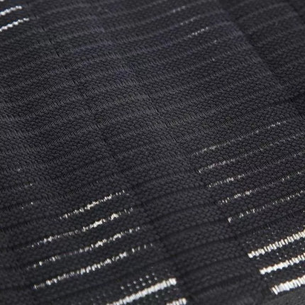 HMS BR1869 Pilvo Juosta