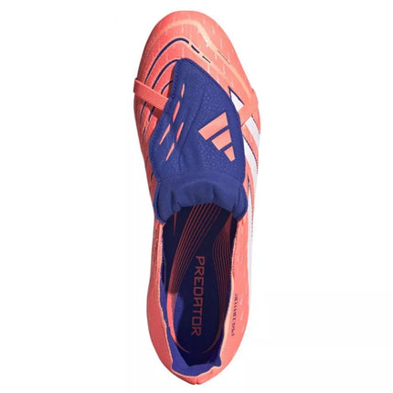 Adidas Predator League FT FG/MG JI1112 shoes