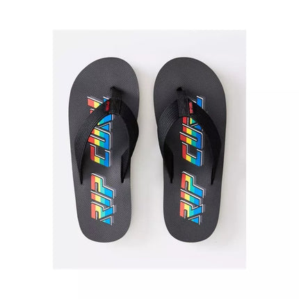 RIP CURL BOB CUSH Flip-Flops