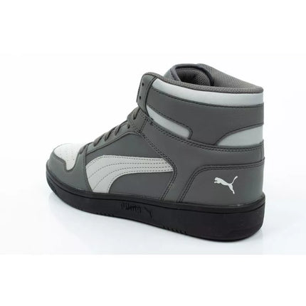Puma Rebound LayUp SL M batai 369573 04