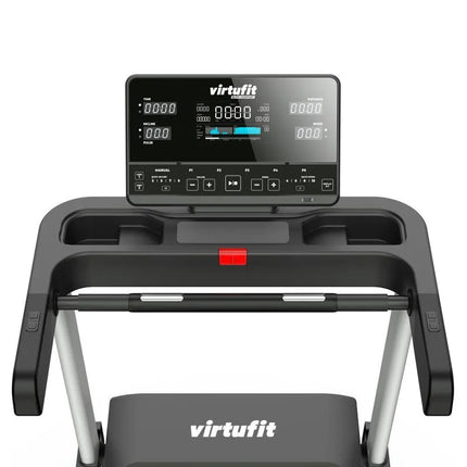 VIRTUFIT ELITE COMFORT ELECTRIC TREADMILL