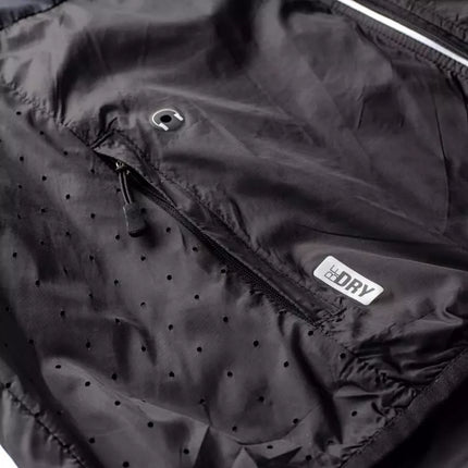 IQ Intelligence Quality Aslan M striukė 92800483187