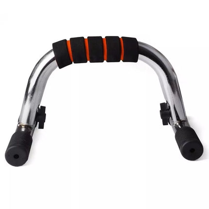 PROFIT DK 3203 SIURBLIO RANKENOS