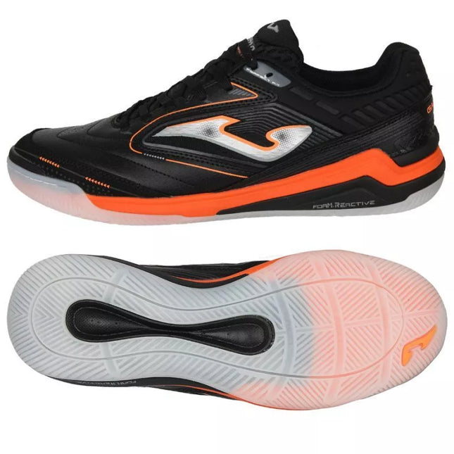 Joma Gambeta 2501 IN M GAMS2501IN futbolo bateliai