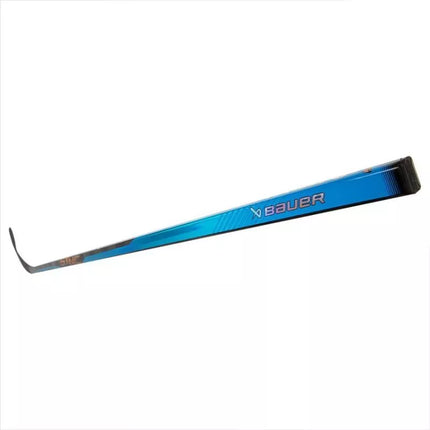 Bauer Nexus Sync Jr. kompozitinė lazda
