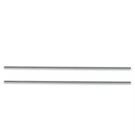 Prosharp SkatePal Toothed Rail
