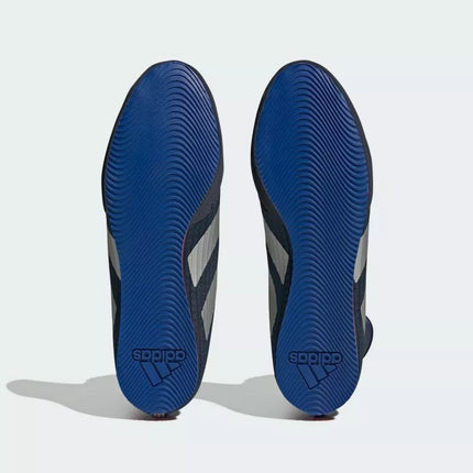 Adidas BOX HOG 4 HP6880 bokso batai