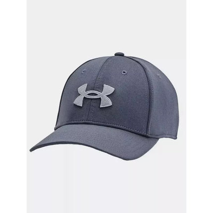 „Under Armour“ vyriška „Blitzing Cap“ kepurė 1376700-044