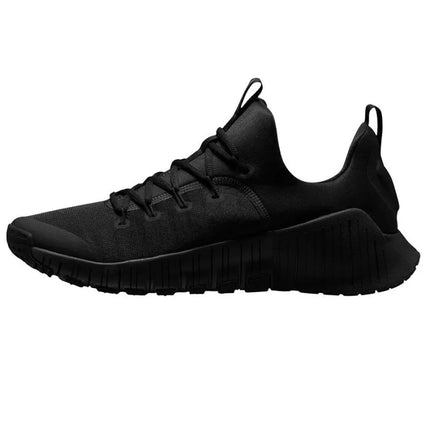 Nike Free Metcon 6 M FJ7127-003 batai