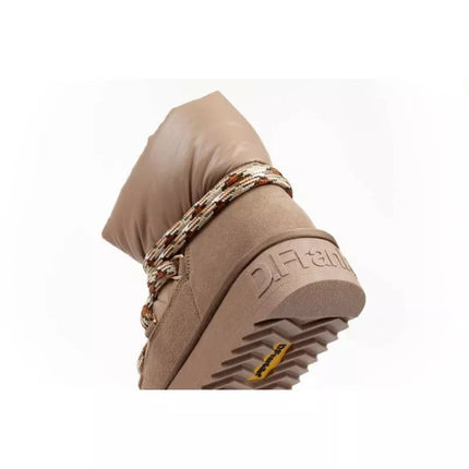 D.Franklin W DFSH375003-TAUP batai