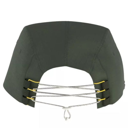 Kepurė Buff 5 Panel Explore 1313948461000