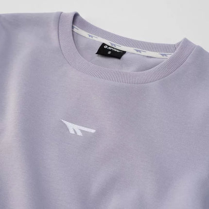 Hi-Tec Niase džemperis W 92800621046