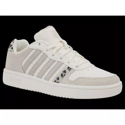 K-Swiss COURT PALISADES shoes (96931-159-M)