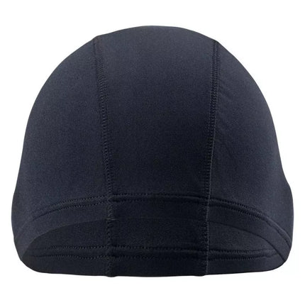 Aquawave Ronny Kepuraitė 92800308409