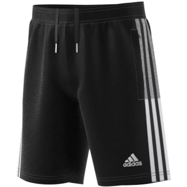 Adidas Tiro 21 treniruočių šortai jaunimui GM7343