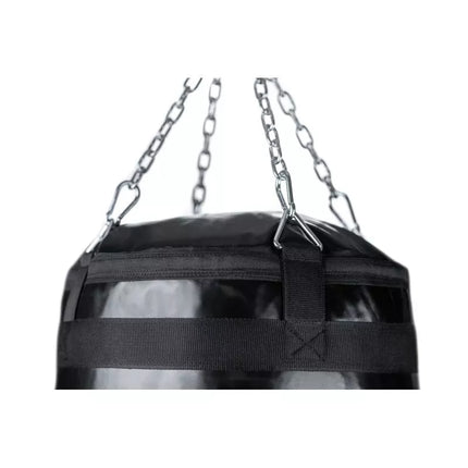 Bokso maišas - 140 Premium - 140 cm / 40 kg