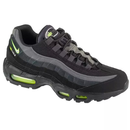 Nike Air Max 95 Essential M CV1635-002 batai