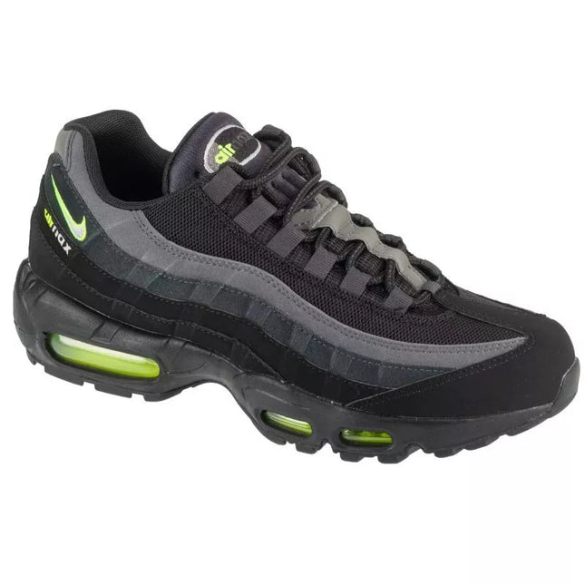 Nike Air Max 95 Essential M CV1635-002 batai