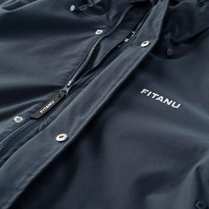 Fitanu Verlo striukė M 92800616888