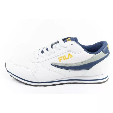 Fila Orbit W FFT0014.13044 Batai