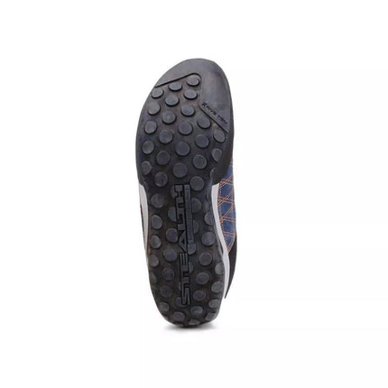 Laipiojimo batai Five Ten Guide Tennie M 5403