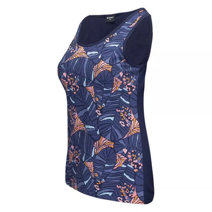 Hi-Tec Eminsa marškinėliai W 92800606845