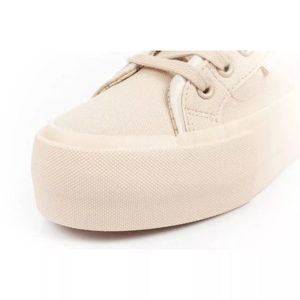 Lee Cooper moteriški batai LCW-24-31-2181L