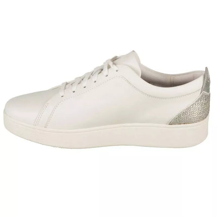 FitFlop Rally Crystal sportbačiai W HY8-610