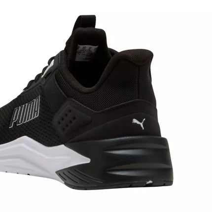 Puma FTR Wave M batai 311095 01