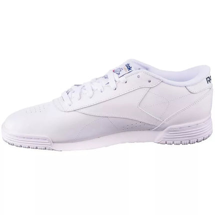 Reebok Exofit Clean Logo INT M AR3169 batai